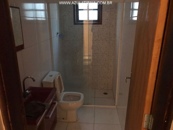 Imagem Casa com 3 Quartos à Venda, 110 m² em Nova Cerejeira - Atibaia Imagem Casa com 3 Quartos à Venda, 110 m² em Nova Cerejeira - Atibaia