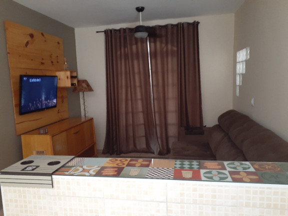 Imagem Casa com 2 Quartos para Alugar ou Temporada, 170 m² em Vila Santana Ii - Jundiaí Imagem Casa com 2 Quartos para Alugar ou Temporada, 170 m² em Vila Santana Ii - Jundiaí