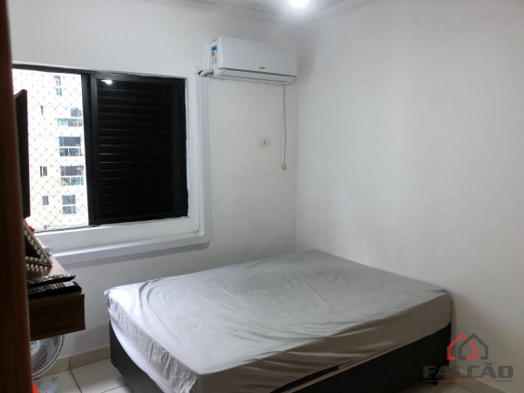 Imagem Apartamento com 3 Quartos à Venda, 207 m² em Ponta Da Praia - Santos Imagem Apartamento com 3 Quartos à Venda, 207 m² em Ponta Da Praia - Santos