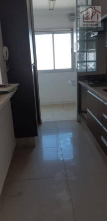 Imagem Apartamento com 3 Quartos à Venda, 72 m² em Monte Castelo - São José Dos Campos Imagem Apartamento com 3 Quartos à Venda, 72 m² em Monte Castelo - São José Dos Campos