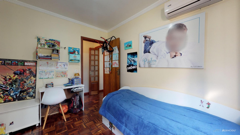 Imagem Apartamento com 2 Quartos à Venda, 68 m² em Nonoai - Porto Alegre Imagem Apartamento com 2 Quartos à Venda, 68 m² em Nonoai - Porto Alegre
