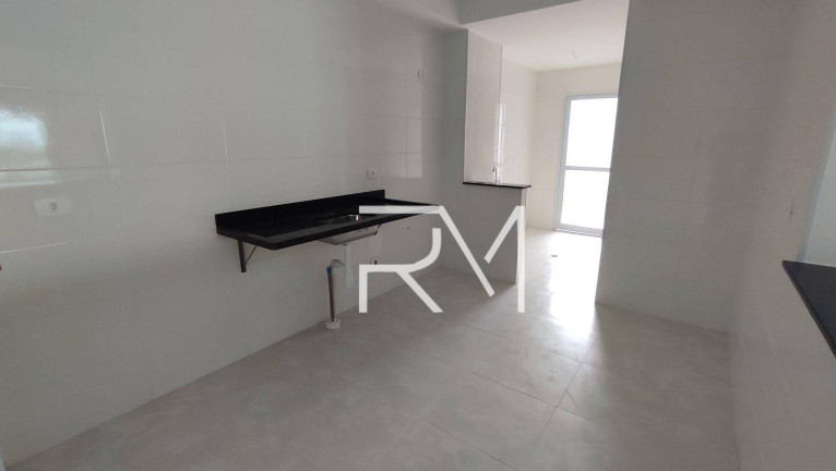 Imagem Apartamento com 4 Quartos à Venda, 160 m² em Centro - Mongaguá Imagem Apartamento com 4 Quartos à Venda, 160 m² em Centro - Mongaguá