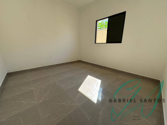 Imagem Casa com 2 Quartos à Venda, 72 m² em Vila Oceanopolis - Mongaguá Imagem Casa com 2 Quartos à Venda, 72 m² em Vila Oceanopolis - Mongaguá