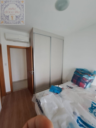 Imagem Apartamento com 3 Quartos à Venda, 121 m² em José Menino - Santos Imagem Apartamento com 3 Quartos à Venda, 121 m² em José Menino - Santos