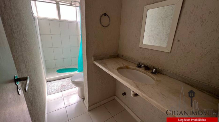 Imagem Apartamento com 1 Quarto à Venda, 62 m² em Barra Da Tijuca - Rio De Janeiro Imagem Apartamento com 1 Quarto à Venda, 62 m² em Barra Da Tijuca - Rio De Janeiro