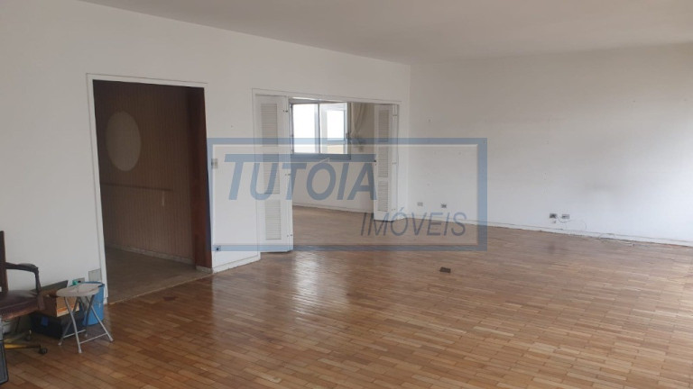 Imagem Apartamento com 3 Quartos à Venda, 300 m² em Jardim Paulista - Sao Paulo Imagem Apartamento com 3 Quartos à Venda, 300 m² em Jardim Paulista - Sao Paulo