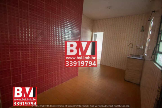 Imagem Casa com 2 Quartos à Venda, 90 m² em Vista Alegre - Rio De Janeiro Imagem Casa com 2 Quartos à Venda, 90 m² em Vista Alegre - Rio De Janeiro