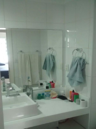 Imagem Apartamento com 3 Quartos à Venda, 80 m² em Pituba - Salvador Imagem Apartamento com 3 Quartos à Venda, 80 m² em Pituba - Salvador