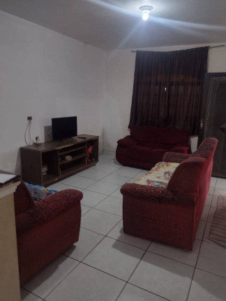 Imagem Casa com 2 Quartos à Venda, 99 m² em Jardim Miray - Itaquaquecetuba Imagem Casa com 2 Quartos à Venda, 99 m² em Jardim Miray - Itaquaquecetuba