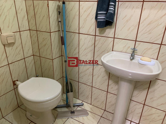 Imagem Apartamento com 2 Quartos à Venda, 89 m² em Centro - Florianópolis Imagem Apartamento com 2 Quartos à Venda, 89 m² em Centro - Florianópolis