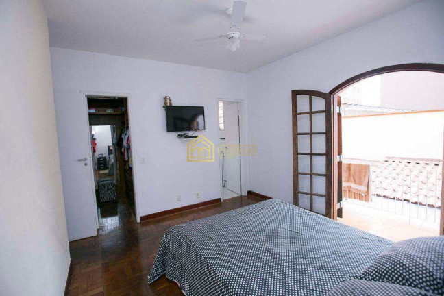 Imagem Casa com 3 Quartos à Venda, 170 m² em Nova Petrópolis - São Bernardo Do Campo Imagem Casa com 3 Quartos à Venda, 170 m² em Nova Petrópolis - São Bernardo Do Campo