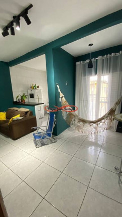 Imagem Casa com 4 Quartos à Venda, 100 m² em Conjunto Habitacional Padre José De Anchieta - São Paulo Imagem Casa com 4 Quartos à Venda, 100 m² em Conjunto Habitacional Padre José De Anchieta - São Paulo