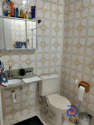 Imagem Imóvel com 3 Quartos à Venda, em Vila Paranaguá - São Paulo Imagem Imóvel com 3 Quartos à Venda, em Vila Paranaguá - São Paulo