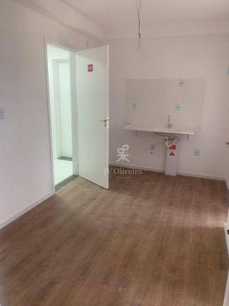 Imagem Apartamento com 2 Quartos à Venda, 30 m² em Vila Sônia - São Paulo Imagem Apartamento com 2 Quartos à Venda, 30 m² em Vila Sônia - São Paulo