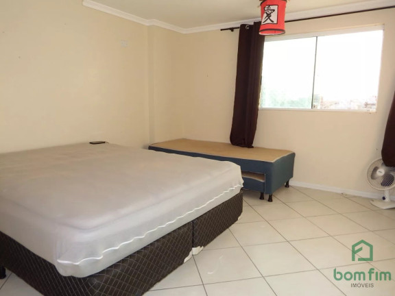 Imagem Apartamento com 2 Quartos à Venda, 78 m² em Centro - Tramandai Imagem Apartamento com 2 Quartos à Venda, 78 m² em Centro - Tramandai
