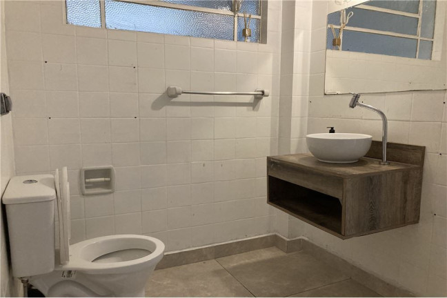 Imagem Imóvel com 2 Quartos à Venda, em Pinheiros - São Paulo Imagem Imóvel com 2 Quartos à Venda, em Pinheiros - São Paulo