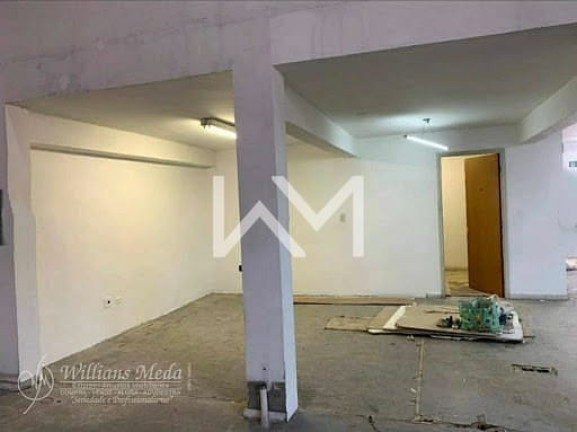 Imagem Loja para Alugar, 453 m² em Vila Galvão - Guarulhos Imagem Loja para Alugar, 453 m² em Vila Galvão - Guarulhos