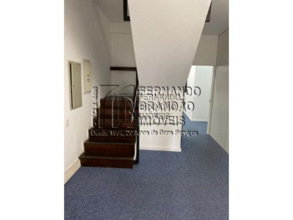 Imagem Sala Comercial à Venda, 286 m² em Barra Da Tijuca - Rio De Janeiro Imagem Sala Comercial à Venda, 286 m² em Barra Da Tijuca - Rio De Janeiro
