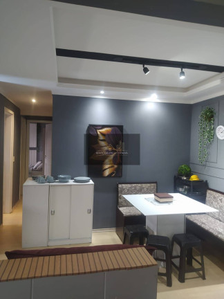 Imagem Apartamento com 2 Quartos à Venda, 50 m² em Vila Das Palmeiras - Guarulhos Imagem Apartamento com 2 Quartos à Venda, 50 m² em Vila Das Palmeiras - Guarulhos
