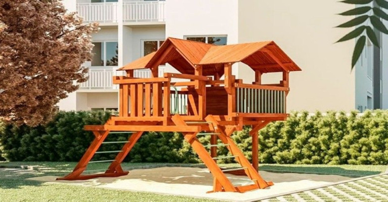 Imagem Imóvel com 2 Quartos à Venda, 50 m² em Villa Mimosa - Campinas Imagem Imóvel com 2 Quartos à Venda, 50 m² em Villa Mimosa - Campinas