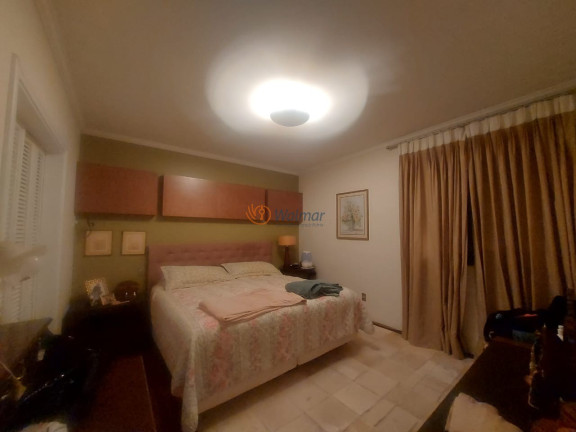 Imagem Imóvel com 3 Quartos à Venda, 208 m² em Cambuí - Campinas Imagem Imóvel com 3 Quartos à Venda, 208 m² em Cambuí - Campinas