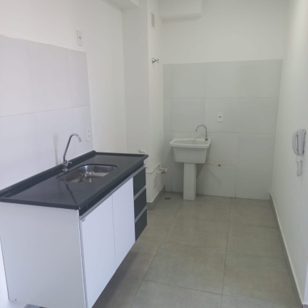 Imagem Imóvel com 2 Quartos à Venda, 37 m² em Mooca - São Paulo Imagem Imóvel com 2 Quartos à Venda, 37 m² em Mooca - São Paulo