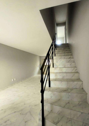 Imagem Sobrado com 2 Quartos à Venda, 90 m² em Morretes - Itapema Imagem Sobrado com 2 Quartos à Venda, 90 m² em Morretes - Itapema