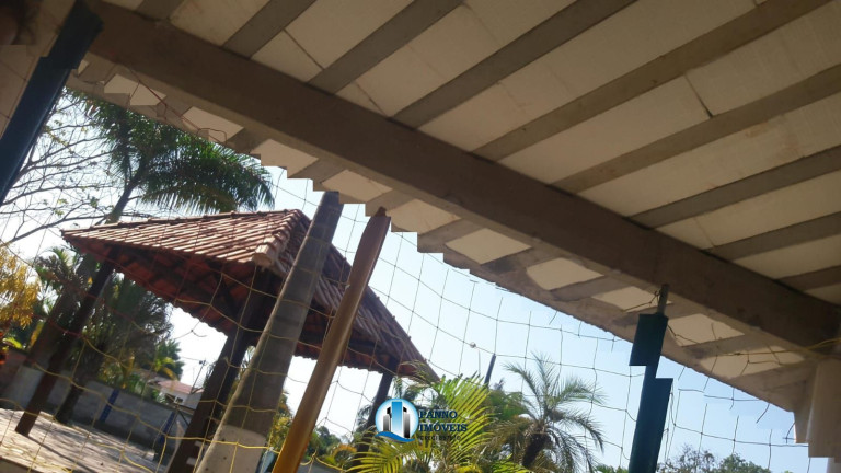 Imagem Imóvel com 2 Quartos à Venda, 2.000 m² em Vila Santa Cruz - Duque De Caxias Imagem Imóvel com 2 Quartos à Venda, 2.000 m² em Vila Santa Cruz - Duque De Caxias