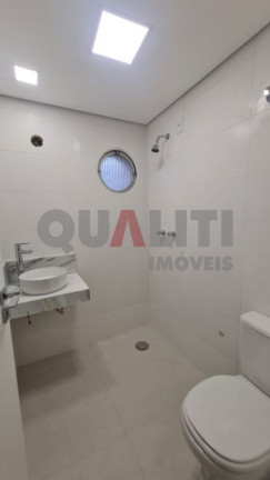 Imagem Apartamento com 3 Quartos à Venda, 86 m² em Moema - São Paulo