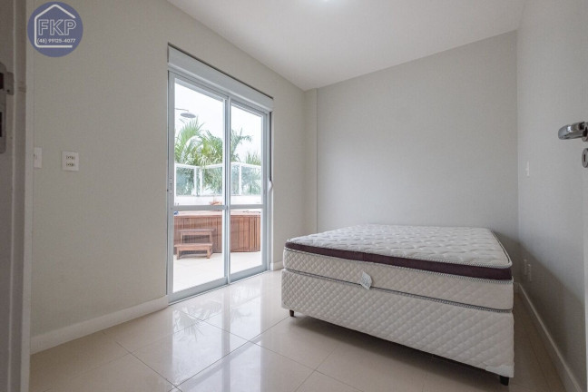 Imagem Cobertura com 3 Quartos à Venda, 171 m² em Ingleses Norte - Florianópolis Imagem Cobertura com 3 Quartos à Venda, 171 m² em Ingleses Norte - Florianópolis