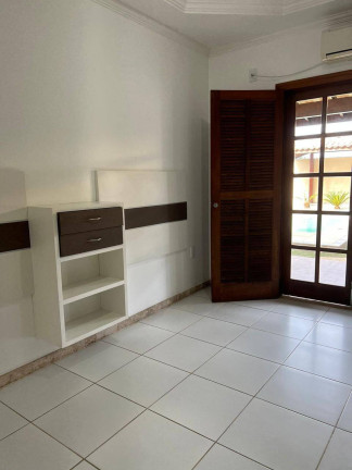 Imagem Casa com 4 Quartos à Venda, 525 m² em Outeiro Da Glória - Porto Seguro Imagem Casa com 4 Quartos à Venda, 525 m² em Outeiro Da Glória - Porto Seguro