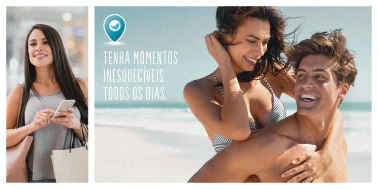 Imagem Terreno à Venda, 325 m² em Buraquinho - Lauro De Freitas