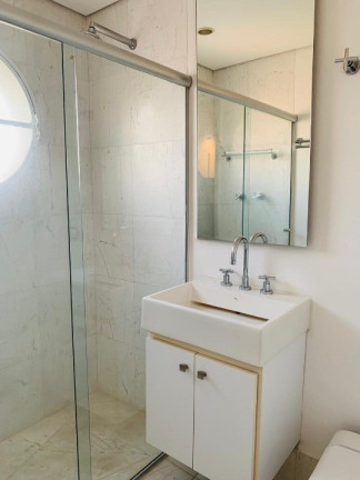 Imagem Apartamento com 4 Quartos à Venda, 170 m² em Jardim Paulista - São Paulo