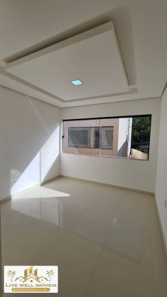 Imagem Casa com 2 Quartos à Venda, em Cambolo - Porto Seguro Imagem Casa com 2 Quartos à Venda, em Cambolo - Porto Seguro