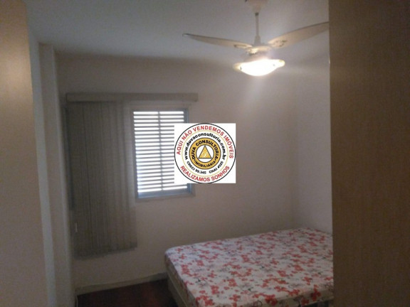 Imagem Apartamento com 2 Quartos à Venda, 120 m² em Pitangueiras - Guarujá Imagem Apartamento com 2 Quartos à Venda, 120 m² em Pitangueiras - Guarujá