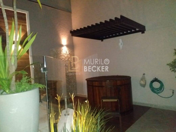 Imagem Casa de Condomínio com 3 Quartos à Venda, 375 m² em Vila Zezé - Jacareí Imagem Casa de Condomínio com 3 Quartos à Venda, 375 m² em Vila Zezé - Jacareí