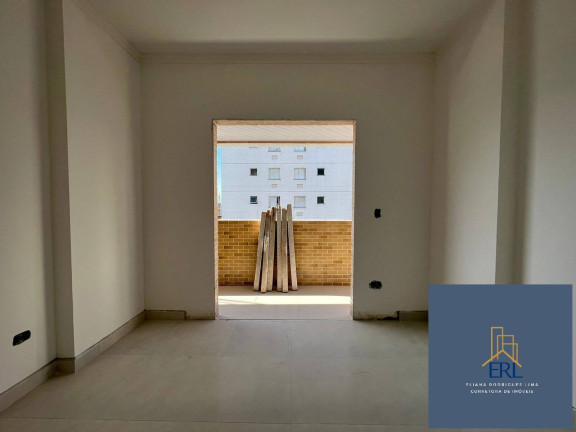 Imagem Apartamento com 2 Quartos à Venda, 88 m² em Ocian - Praia Grande Imagem Apartamento com 2 Quartos à Venda, 88 m² em Ocian - Praia Grande