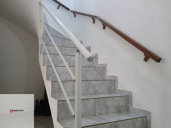 Imagem Casa com 2 Quartos à Venda, em Cibratel Ii - Itanhaém Imagem Casa com 2 Quartos à Venda, em Cibratel Ii - Itanhaém