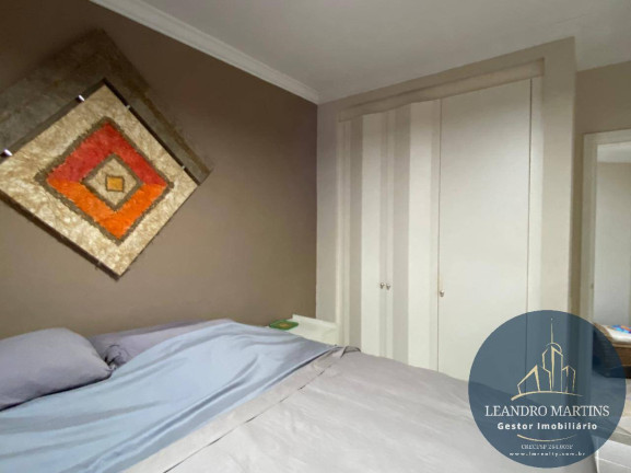 Imagem Apartamento com 4 Quartos à Venda, 240 m² em Riviera - Bertioga Imagem Apartamento com 4 Quartos à Venda, 240 m² em Riviera - Bertioga