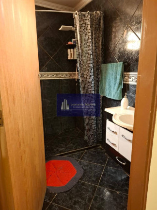 Imagem Casa com 2 Quartos à Venda, 200 m² em Centro - Arraial Do Cabo Imagem Casa com 2 Quartos à Venda, 200 m² em Centro - Arraial Do Cabo