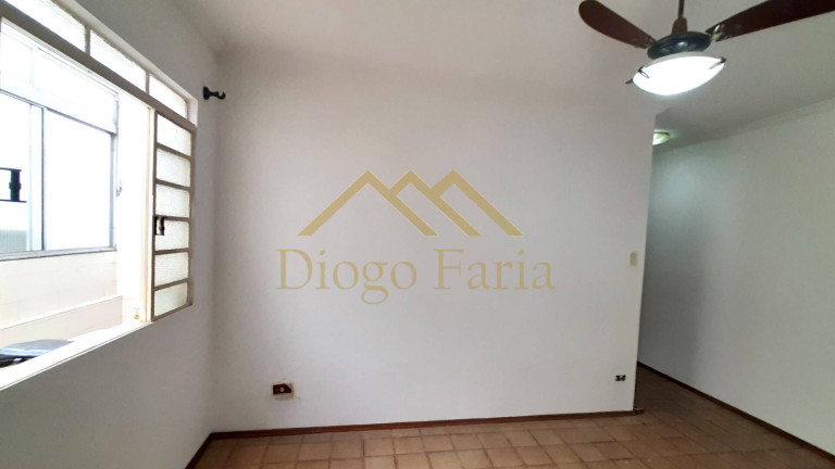Imagem Apartamento com 2 Quartos para Alugar, 58 m² em Perdizes - São Paulo Imagem Apartamento com 2 Quartos para Alugar, 58 m² em Perdizes - São Paulo