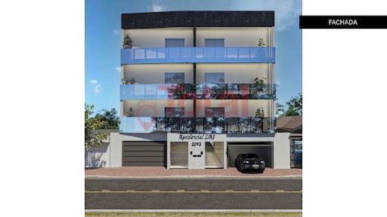 Imagem Apartamento com 2 Quartos à Venda, 76 m² em Residencial Bethania - Santana Do Paraíso Imagem Apartamento com 2 Quartos à Venda, 76 m² em Residencial Bethania - Santana Do Paraíso