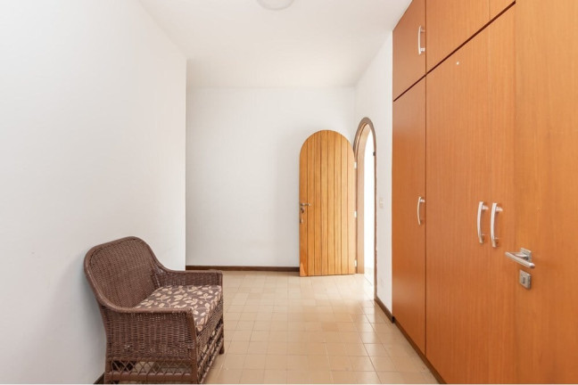 Imagem Casa com 5 Quartos à Venda, 465 m² em Brooklin Paulista - São Paulo Imagem Casa com 5 Quartos à Venda, 465 m² em Brooklin Paulista - São Paulo
