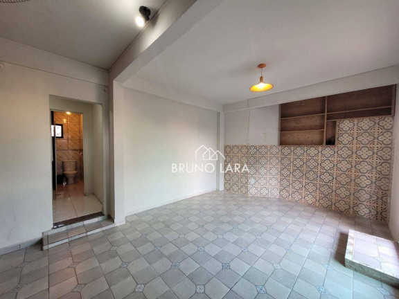 Imagem Loja para Alugar, 25 m² em Centro - Igarapé Imagem Loja para Alugar, 25 m² em Centro - Igarapé