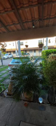 Imagem Casa com 2 Quartos à Venda, 50 m² em Guaratiba - Rio De Janeiro