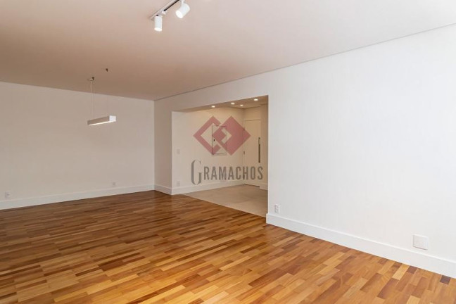 Imagem Apartamento com 3 Quartos à Venda, 149 m² em Jardim Paulista - São Paulo