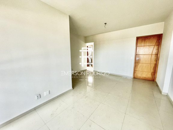 Imagem Apartamento com 3 Quartos à Venda, 94 m² em Petrópolis - Natal Imagem Apartamento com 3 Quartos à Venda, 94 m² em Petrópolis - Natal