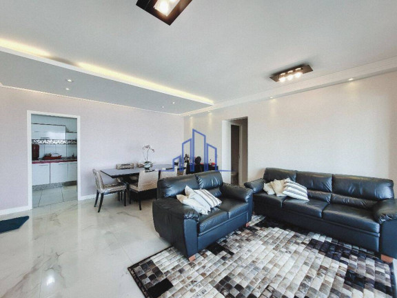 Imagem Apartamento com 2 Quartos à Venda, 107 m² em Sítio Tamboré Alphaville - Barueri Imagem Apartamento com 2 Quartos à Venda, 107 m² em Sítio Tamboré Alphaville - Barueri