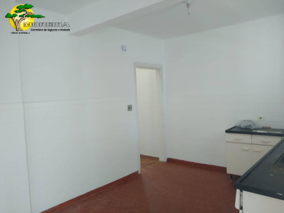 Imagem Sobrado com 3 Quartos à Venda, 120 m² em Santa Teresinha - São Paulo Imagem Sobrado com 3 Quartos à Venda, 120 m² em Santa Teresinha - São Paulo