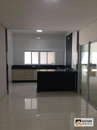 Imagem Casa com 3 Quartos à Venda, 250 m² em Vila Amorim - Americana